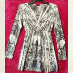 🎈SaLe🎈All clothing is $15 or less